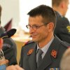 Begrüssung 2016_Bild-023